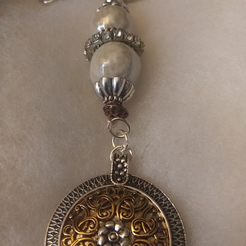 Handcrafted keychains - Picture 3 of 16